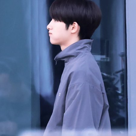 Sunshine through the Rain ()