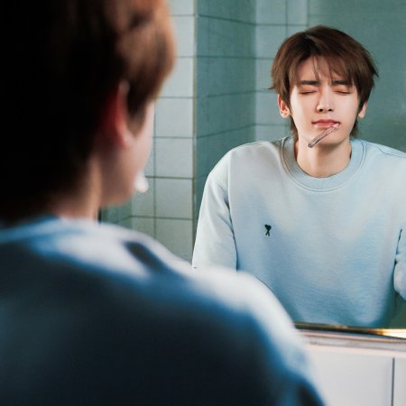 The Unclouded Soul (2025)