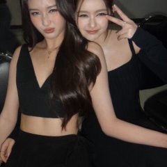 Bake Love Feeling Thai Drama photo