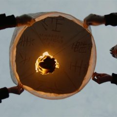 You Are the Apple of My Eye Japanese Movie photo