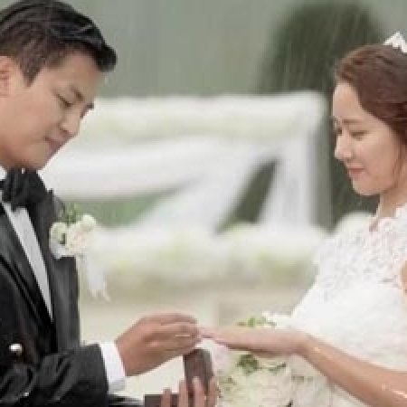 marriage not dating ep 5 english