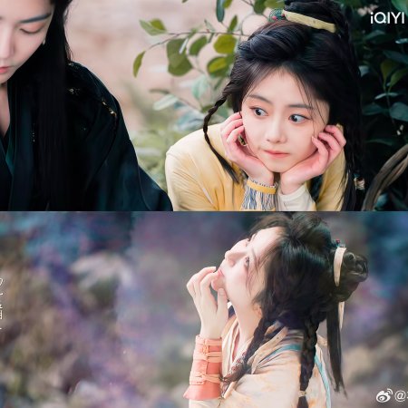 The Unclouded Soul (2025)