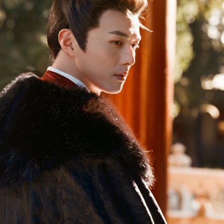 The Vendetta of An (2025)