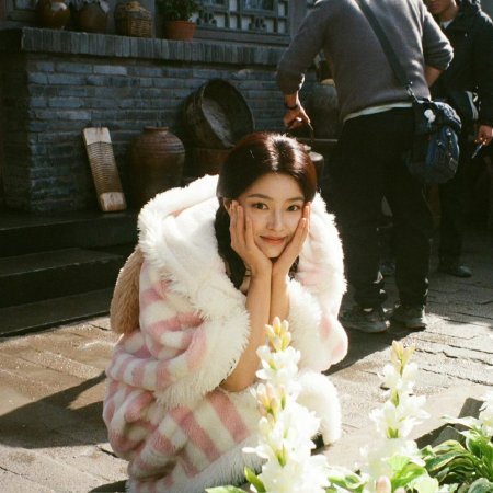 The Lament of Autumn ()