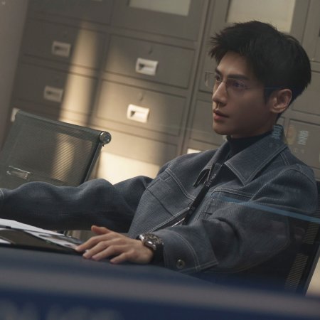 The Truth Within (2025)