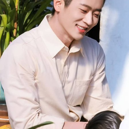 The Lament of Autumn ()