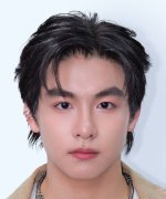 Nord Pritdison Chaisutivong