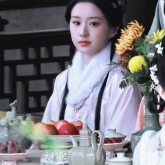 Reborn of the Rightful Chinese Drama(0000) photo