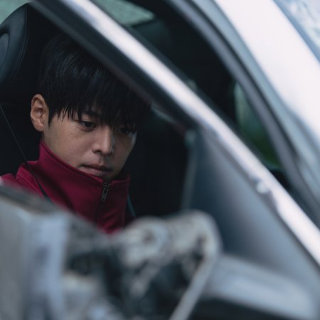 Bloody Flower (2026)