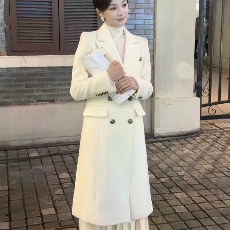 Reading Bones Identifying Hearts ()