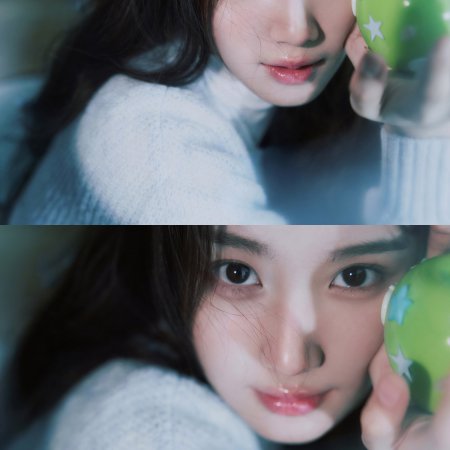 Love between Lines (2026)