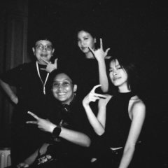 Moonshadow Thai Drama(0000) photo