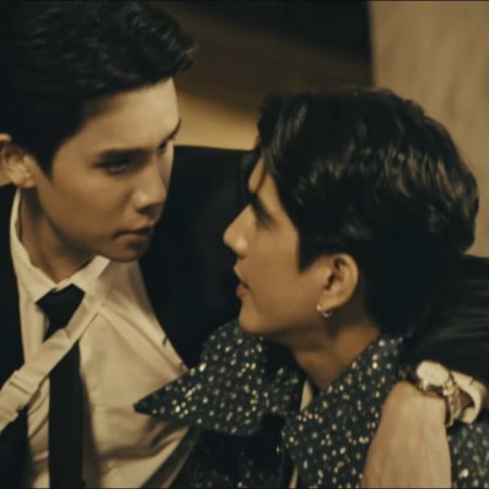 I Will Always Save You ()