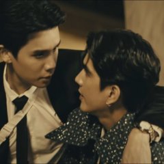 I Will Always Save You Thai Drama(0000) photo