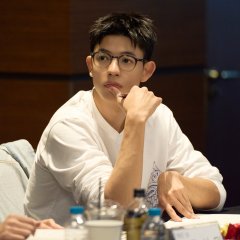 B.I.B Korean Drama(0000) photo