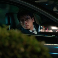 The Judge Returns Korean Drama(2026) photo