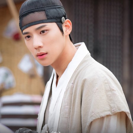 To My Beloved Thief (2026)