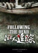 Following the Dead Chinese Movie(2016) photo