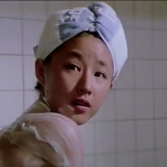 Lost Youth Korean Movie(1982) photo