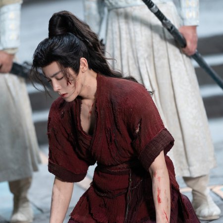 The Unclouded Soul (2025)