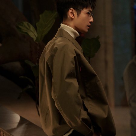 The Truth Within (2025)