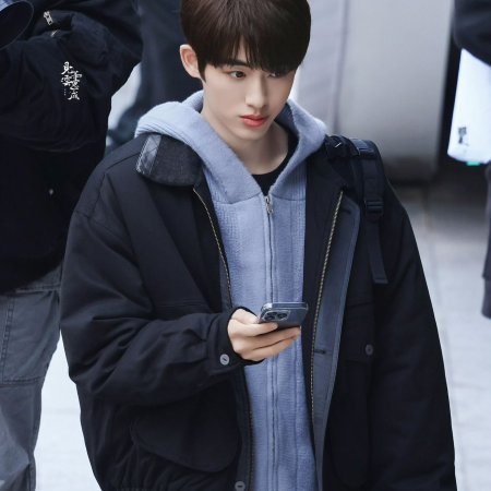 Sunshine through the Rain ()