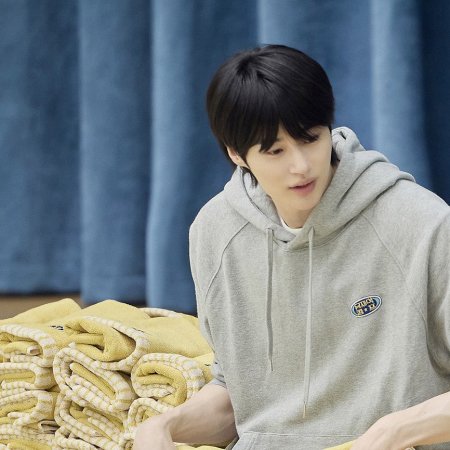 Jae Seok’s B&B Rules! (2026)