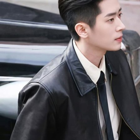 The Lament of Autumn ()