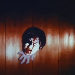 Bloody Muscle Body Builder in Hell Japanese Movie photo