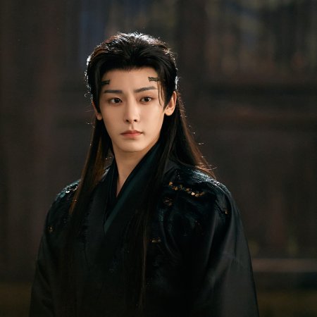 The Unclouded Soul (2025)