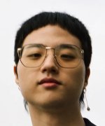 Lim Hyun Je