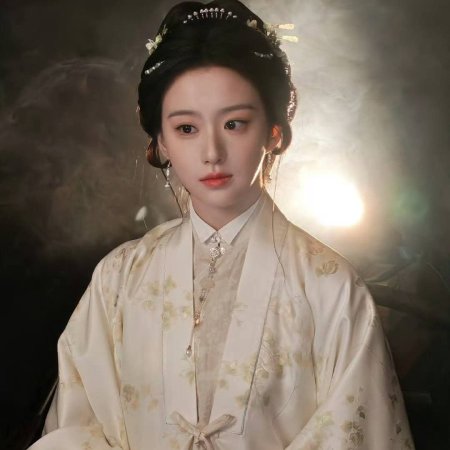 Reborn of the Rightful ()