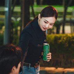 Positively Yours Korean Drama(2026) photo