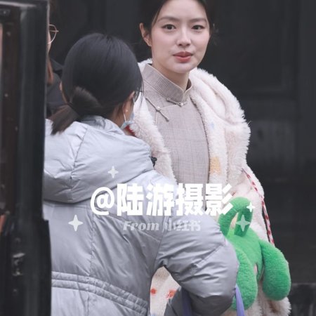 The Lament of Autumn ()