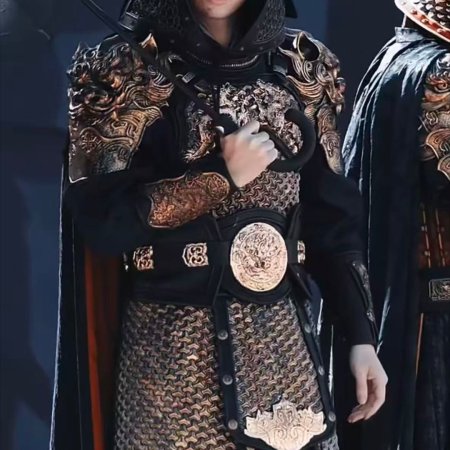 River of No Return (2026)