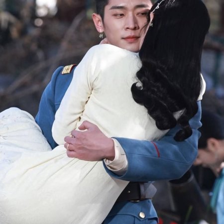 The Lament of Autumn ()