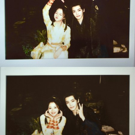 The Unclouded Soul (2025)