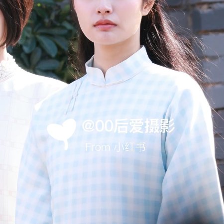 The Lament of Autumn ()