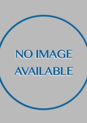 Kiss Mark on the Student Council President (0000) poster