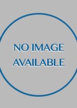 Kiss Mark on the Student Council President Korean Drama(0000) photo