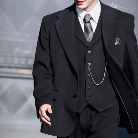 The Lament of Autumn ()