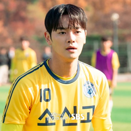 No Tail to Tell (2026)