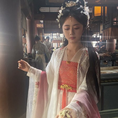 The Unclouded Soul (2025)