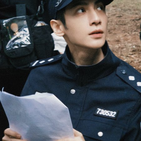 The Truth Within (2025)