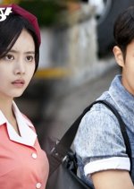 Drama Festival 2013: Principal Investigator - Save Wang Jo Hyeon! Korean Drama photo