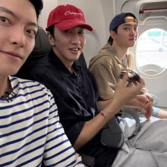 Green Bean Red Bean: Reap What You Sow Season 2 Korean TV Program(2025) photo