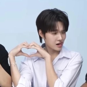 guess the boy love drama PART 2