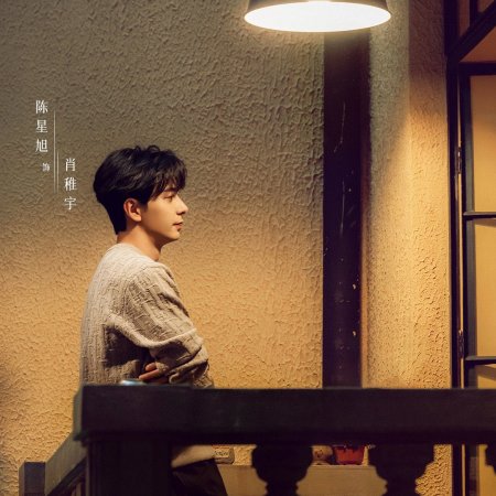 Love between Lines (2026)