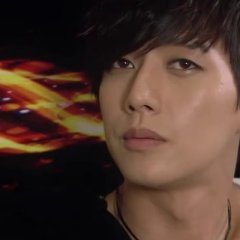 Another Brilliant Life Chinese Drama photo