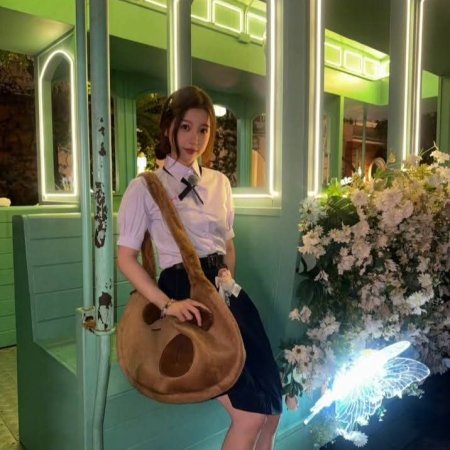 Speed and Love (2025)